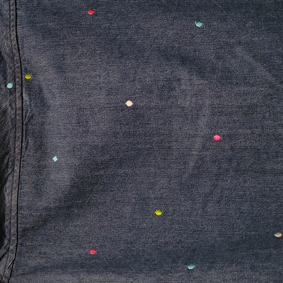 PICKLEBALL! GOLF! TENNIS! Shorts. Skort. Skirt. FUN! Size 16. - Picture 7 of 9